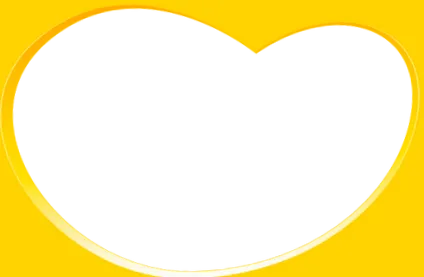 berbére