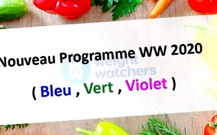 program