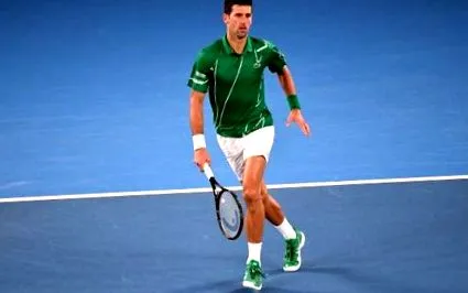 tenis