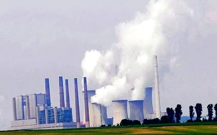 energetice