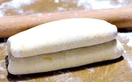 frunzi