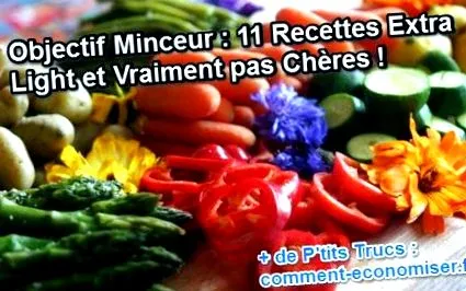 objectif