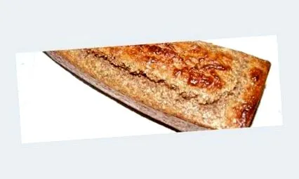 rețetă