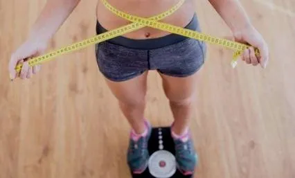 fitlane