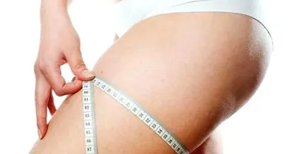 Втрата стегон