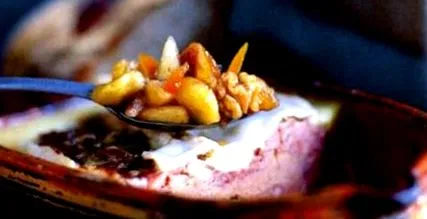 foie