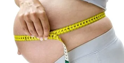 „igienă dietetică”