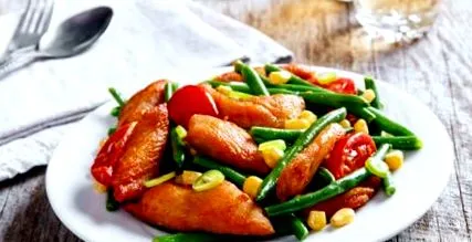 fogyjon kilót