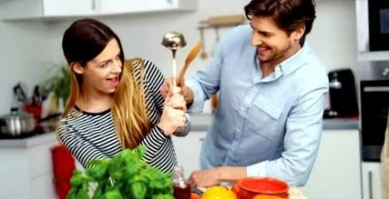ovo-lakto-vegetáriánus meccs