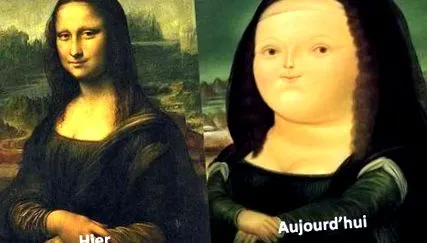 flageluri