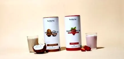 produsele
