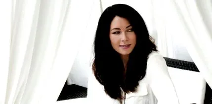 pamela pamela