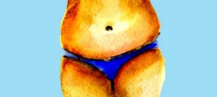 hónap