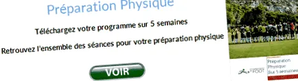 nyáron