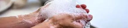 труда превенция