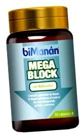 piacon
