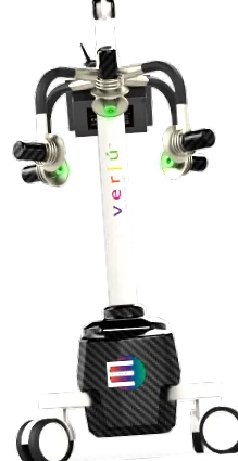elhízás