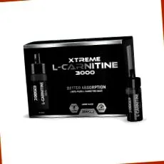 l-karnitin