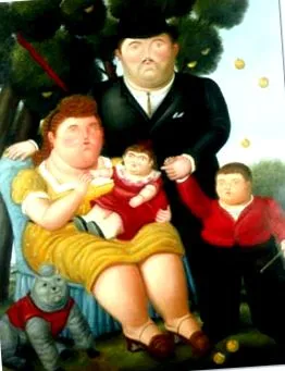 диети