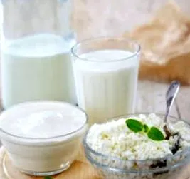 joghurt