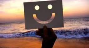 диета