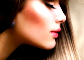 antiaging