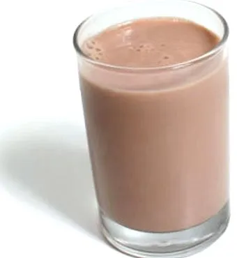 edzés