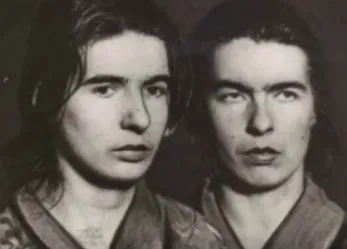 казус