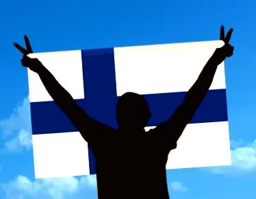 sikertörténetek