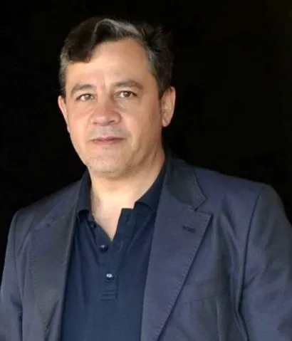 прегръдка