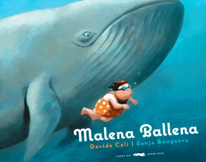 malena