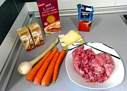 sárgarépa