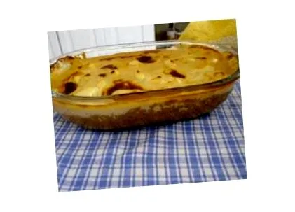 bolognese