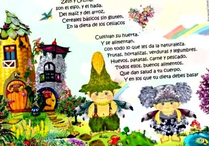 általános