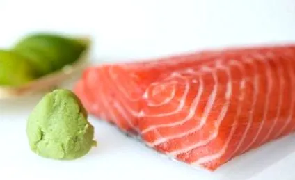 масло Kcal