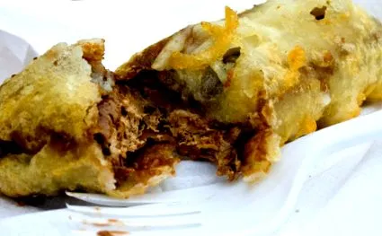 шотландия