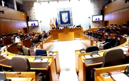 cortes