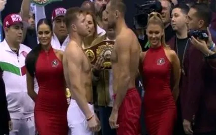 canelokovalevről
