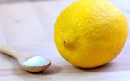 energiákat