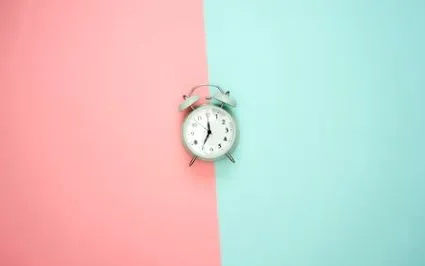 периодично
