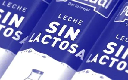 intolerancia Ennek