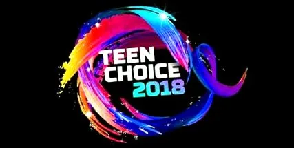 teen