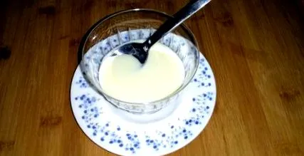 főlött