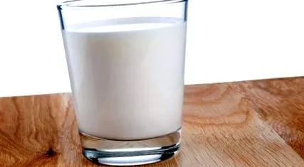 калории