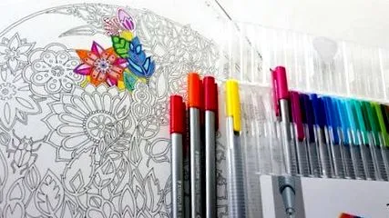 изкуство