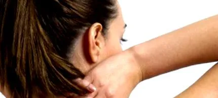 liposculpture