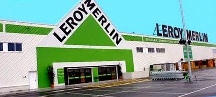 leroy