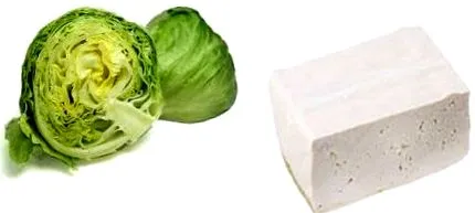 étel