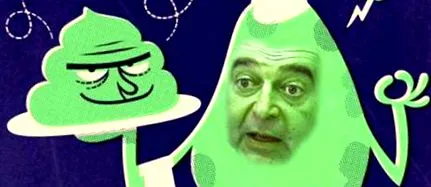 étrendje