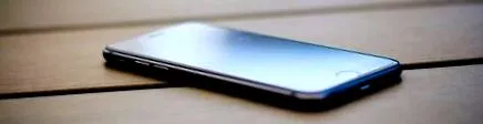 2-те